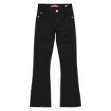 AW22KGD42002_BRITTE SPLIT_Black_FRONT