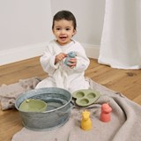 4066239119285_Lassig_Water_Friends_Boat_Toy_Set__3_8f65