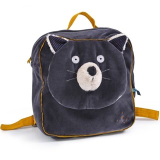 MOULIN ROTY Sac Alphonse