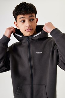 GARCIA Gilet boys 3463