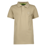 CR23KBN32001_KAAY_Sand_FRONT_600x600@2x