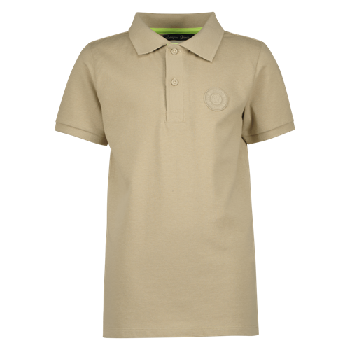 VINGINO Polo Kaay 0001