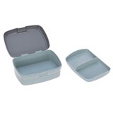set-dejeuner-about-friends-raton-laveur-6