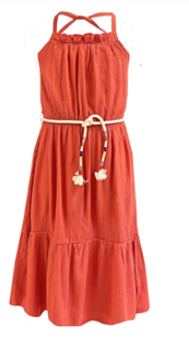 Robe Daniella