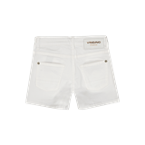SS22KGD46004_BELIZE-SHORT_Real-White_BACK_600x600@2x