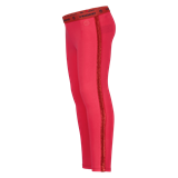 AW22MGN47001_SAMIRA_Coral Red_DETAIL1