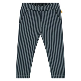 BABYFACE Pantalon Stripe 7225