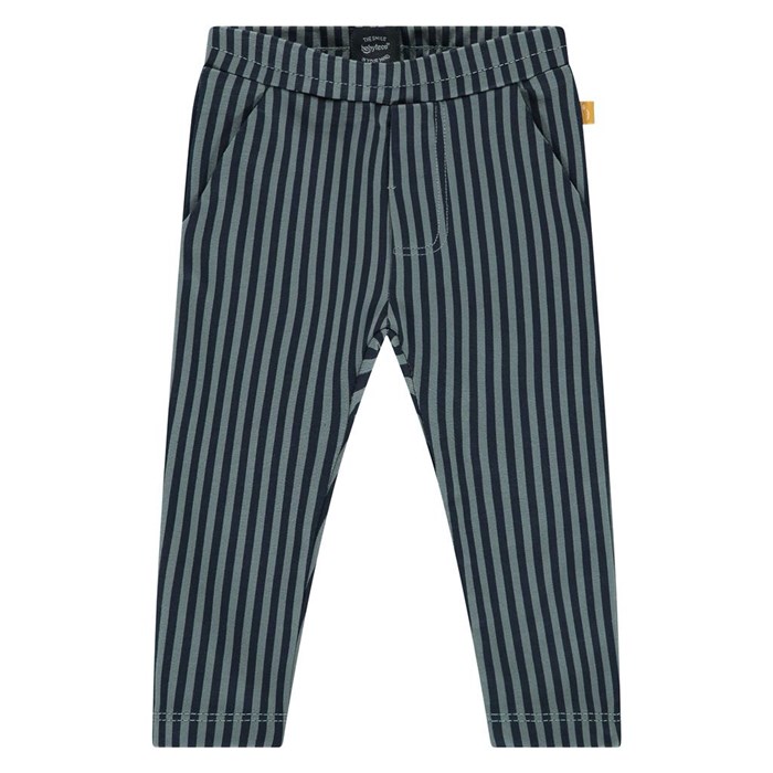BABYFACE Pantalon Stripe 7225