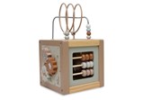 cube-dactivites-en-bois-15x15x15cm-farm-jollein-eveil-jeux-emilieetcompagnie-286105_2000x.webp
