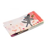 crazy-crunch-livre-sonore-tactile-3