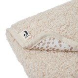 jollein_boucle_verschoningsmat_naturel_2__bf53