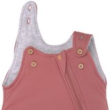 gigoteuse-bebe-bois-de-rose-2