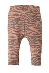 babyface-baby-regular-fit-broek-met-dierenprint-bruin-bruin-8720008759244-2