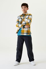 g33430-2914-onmodel-total-2000-8ae04b0e