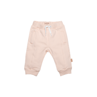 BESS  Pantalon 1053