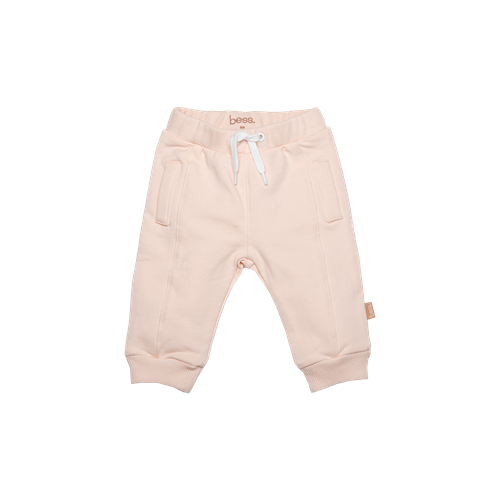 BESS  Pantalon 1053