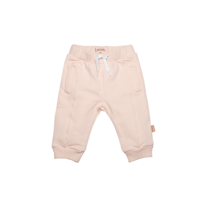 BESS  Pantalon 1053