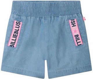 BILLIEBLUSH Short 4668
