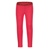 AW22MGN47001_SAMIRA_Coral Red_FRONT