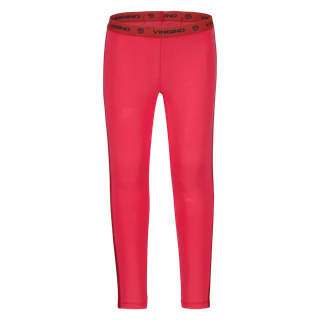 VINGINO Legging SAMIRA 7001