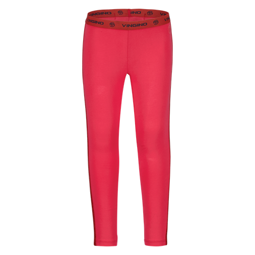 VINGINO Legging SAMIRA 7001