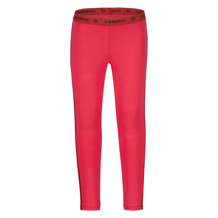 VINGINO Legging SAMIRA 7001