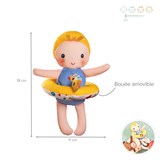 poupee-bain-canard-2