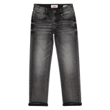 AW22KBD42102_BAGGIO_Dark Grey Vintage_FRONT