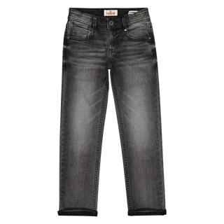 VINGINO. Baggio gris 2102