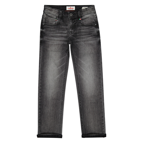 VINGINO. Baggio gris 2102