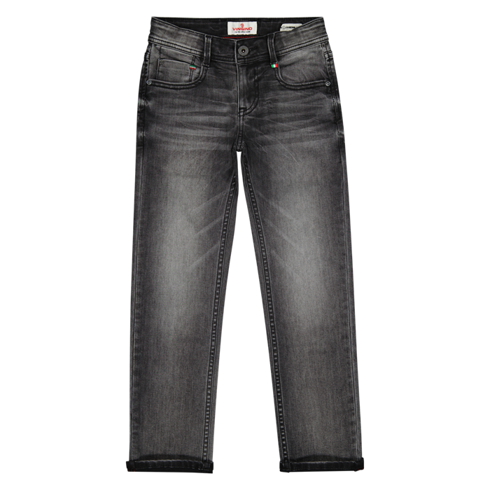 VINGINO. Baggio gris 2102