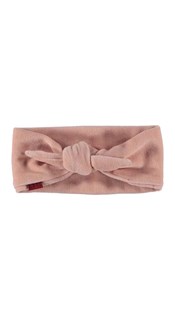 BESS Bandeau velvet 1310