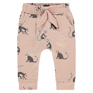 BABYFACE Pantalon Girls 8202
