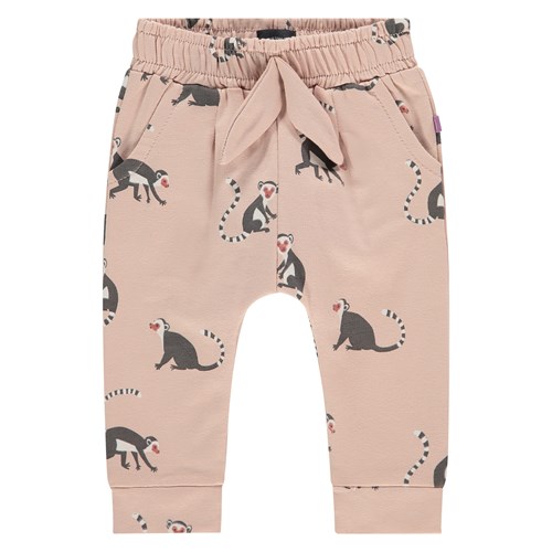 BABYFACE Pantalon Girls 8202