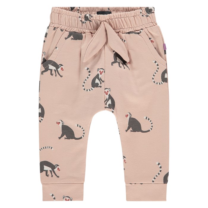 BABYFACE Pantalon Girls 8202