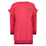 AW22MGN62004_PAMELA_Coral Red_FRONT