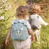 petit-sac-a-dos-about-friends-dino-2