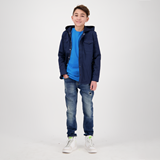 AW22KBN20003_LACKS_Dark Blue_MODEL1-2