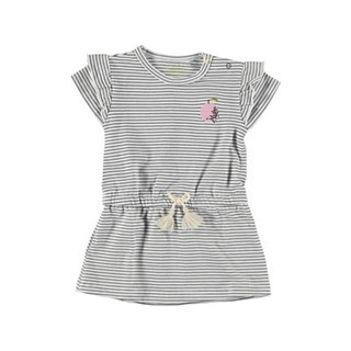 BESS Robe stripe 1079