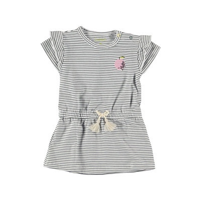 BESS Robe stripe 1079