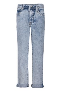 Jeans Woodheaven