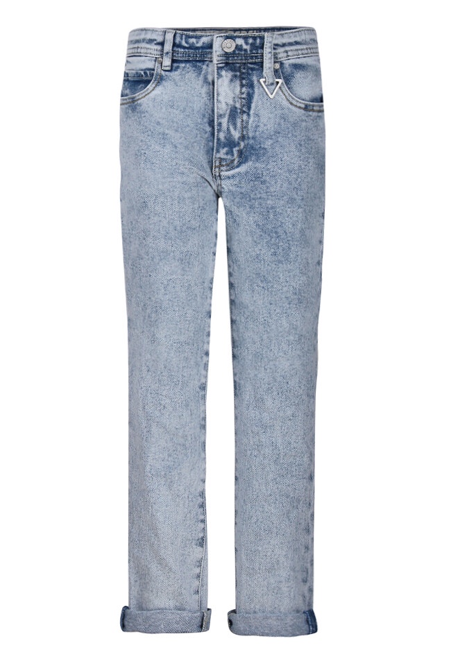 Jeans Woodheaven 3254