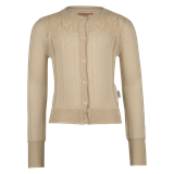 CR23KGN34801_MANDY_Light-20coral_FRONT