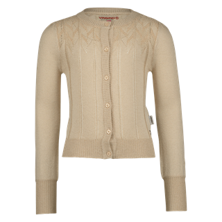 VINGINO Gilet Mandy 4801