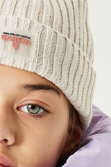 h32631-2293-flatshots-detail-2000-56f0fe41-2