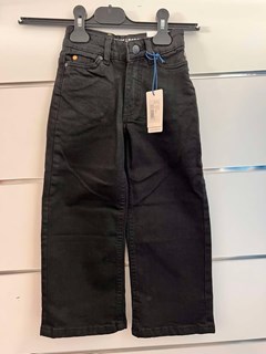 BLUE REBEL Jeans 4256