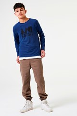 v43600-2858-onmodel-total-2000-f36a25f2