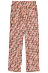 n42727-3213-flatshots-deluxe-2000-3bd34634