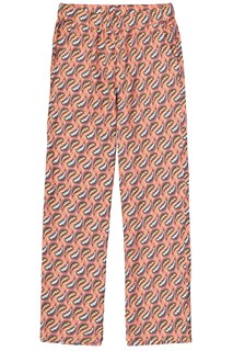 GARCIA Tener Pantalon 2727