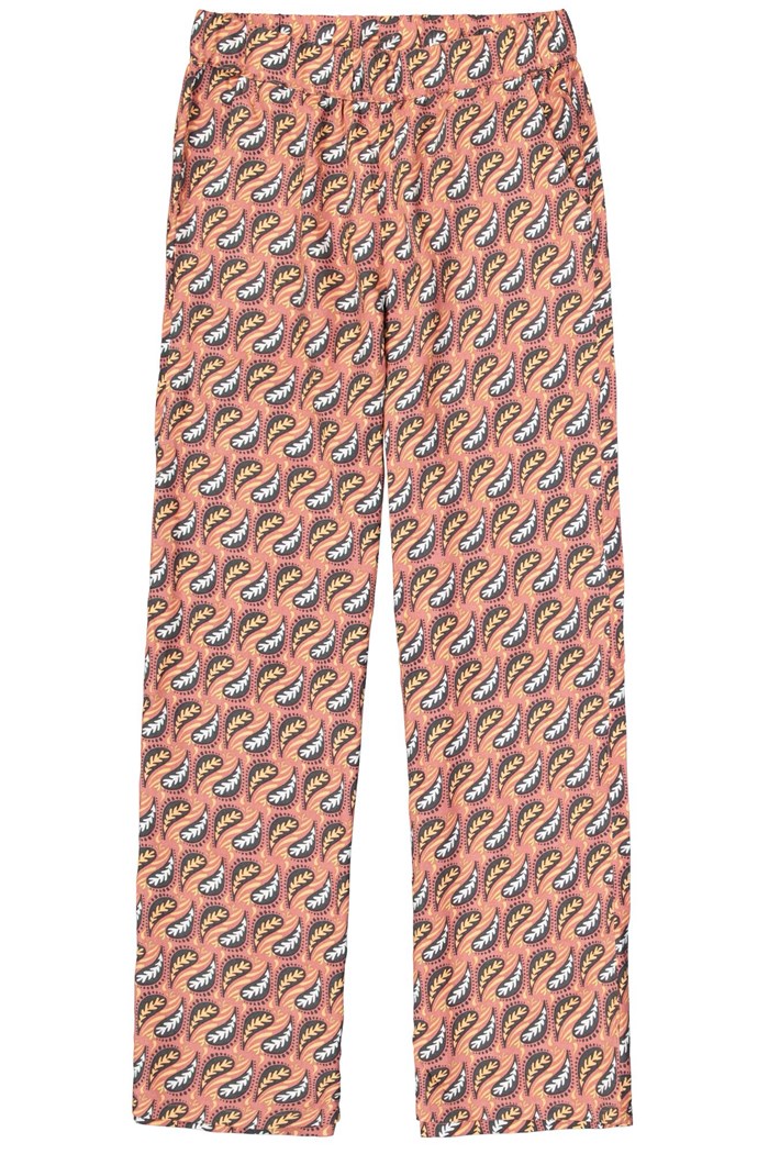 GARCIA Tener Pantalon 2727
